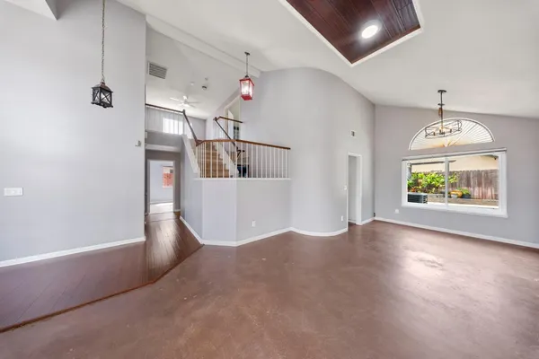 $585,000 | 1071 Winters Drive, Manteca, CA 95337