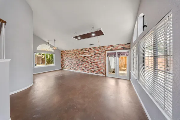 $585,000 | 1071 Winters Drive, Manteca, CA 95337