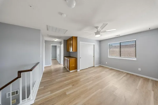$585,000 | 1071 Winters Drive, Manteca, CA 95337
