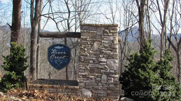 $68,000 | 0 High Peak Drive, Unit 61, Green Mountain, NC 28740