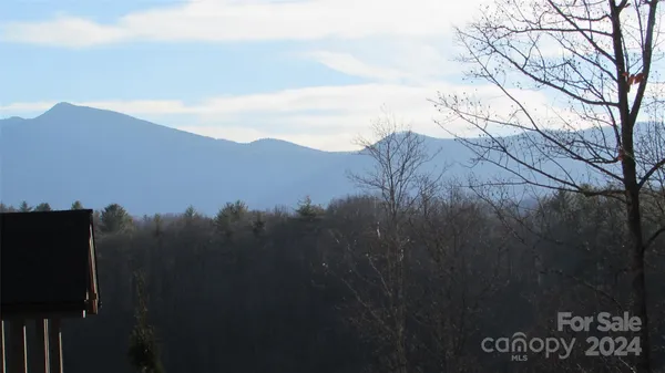 $68,000 | 0 High Peak Drive, Unit 61, Green Mountain, NC 28740