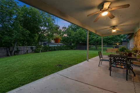 $375,000 | 304 White Wing Way, Round Rock, TX 78664