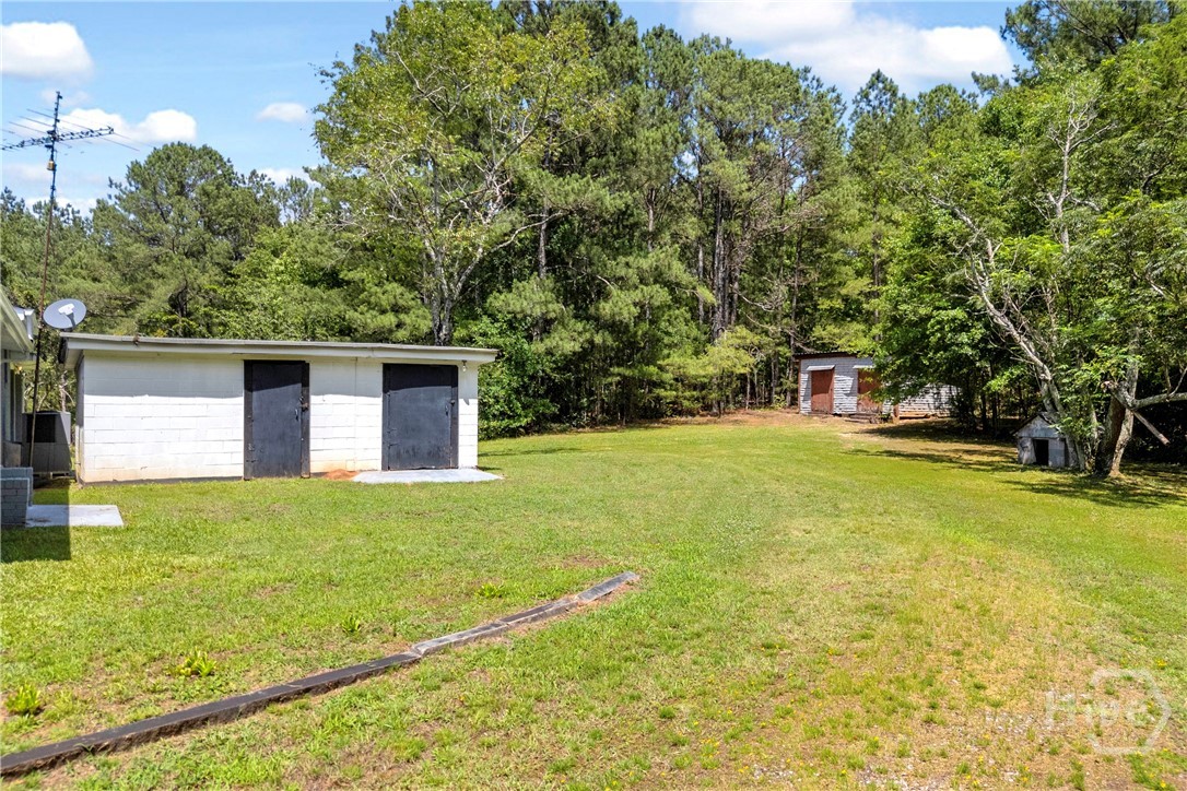 56 Lexington-Carlton Road Lexington, GA 30648 - Photo 52 of 53