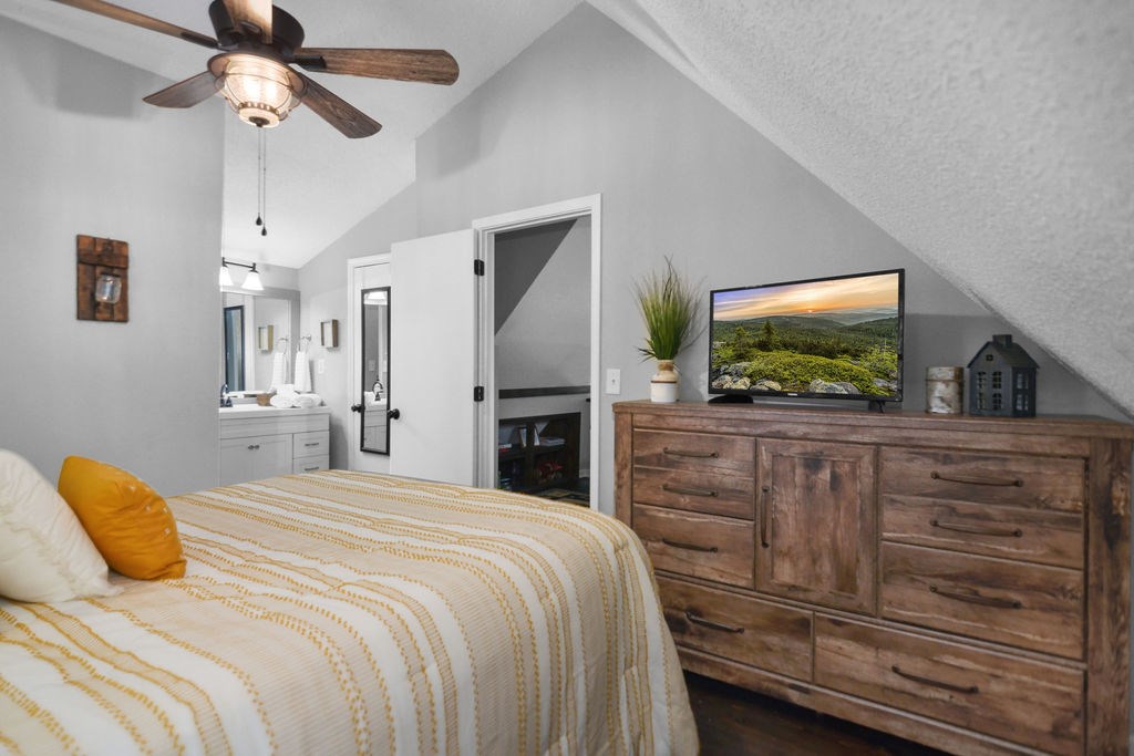 251 North Pine Road Ellijay, GA 30536 - Photo 15 of 39 Gallery Image 15