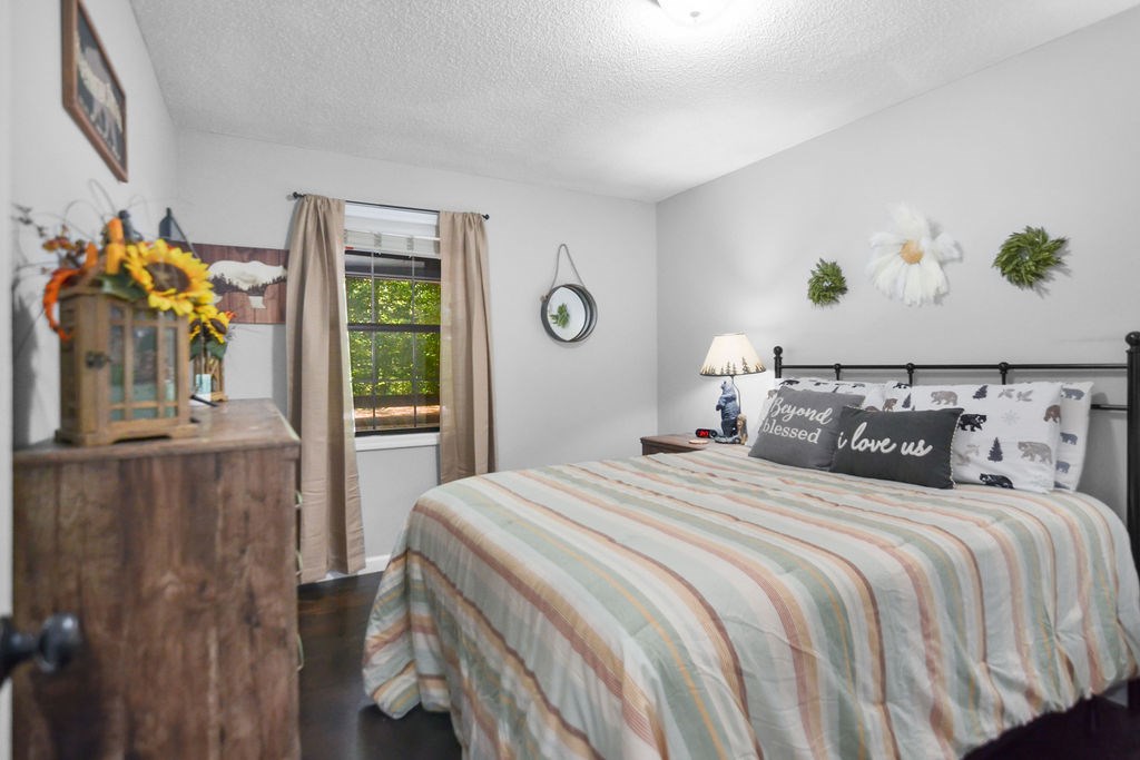 251 North Pine Road Ellijay, GA 30536 - Photo 20 of 39 Gallery Image 20