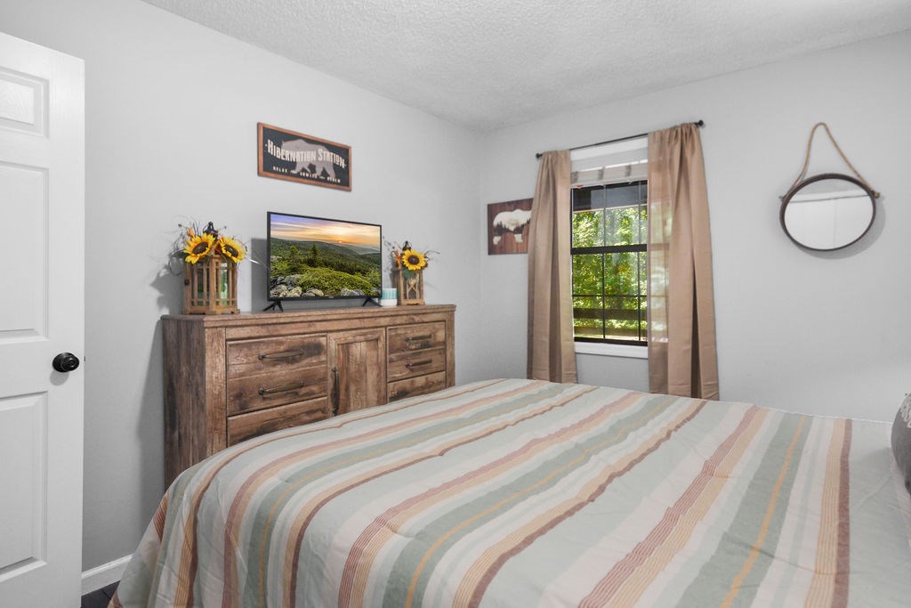 251 North Pine Road Ellijay, GA 30536 - Photo 21 of 39 Gallery Image 21