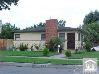 404 South Alpine Road Orange, CA 92868 - Photo 1 of 1 Gallery Image 1