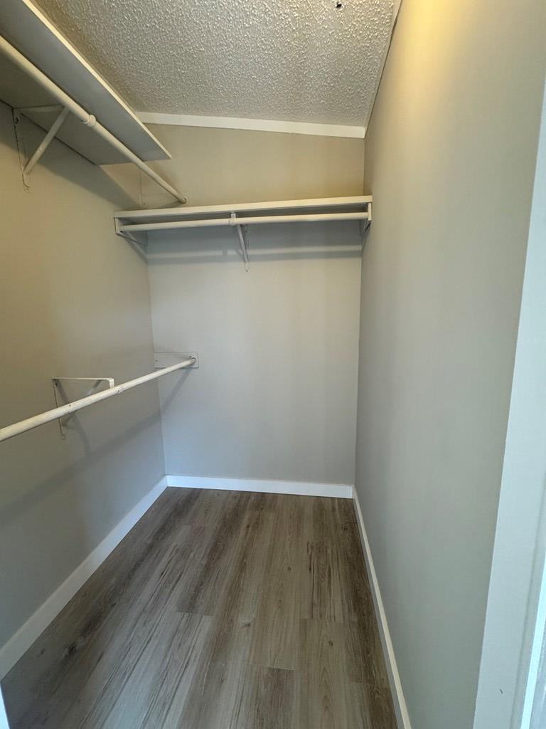 300 Norton Bridge Road Chatsworth, GA 30705 - Photo 18 of 21 Gallery Image 18