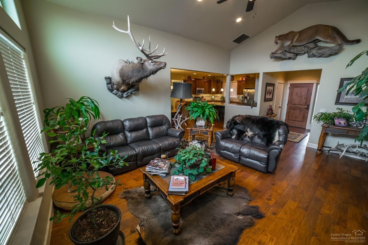 211 Northwest Saddle Ridge Loop Prineville, OR 97754 - Photo 22 of 23 Additional Photo