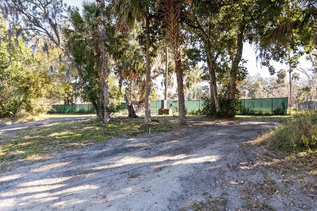 Walker Road Apopka, FL 32703 - Photo 20 of 22