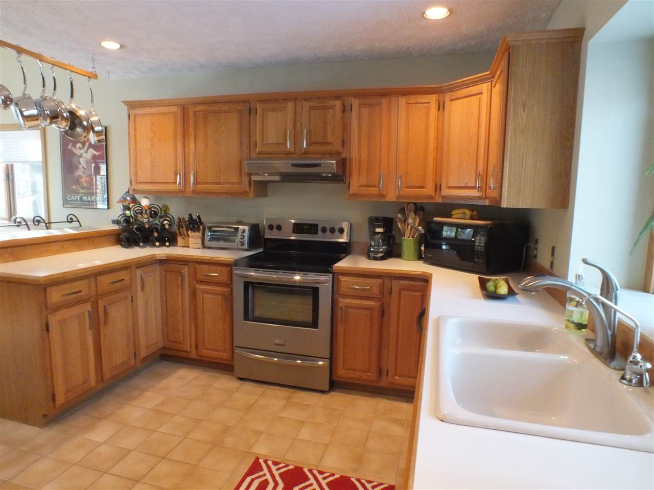 3612 Lone Lookout Road Traverse City, MI 49686 - Photo 6 of 27 1811433-5.JPG
