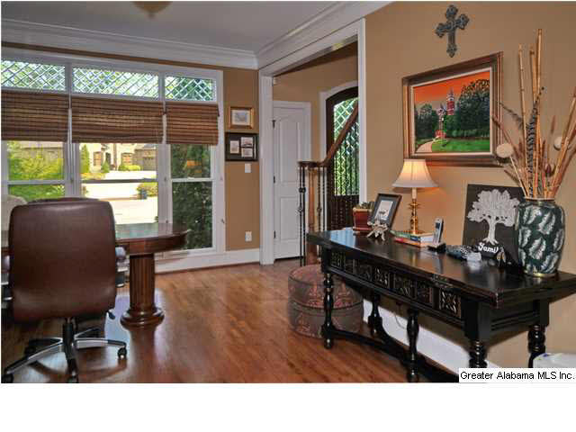 7015 Eagle Point Trail Birmingham, AL 35242 - Photo 12 of 31
