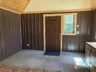 19045 Gill Creek Road Leavenworth, WA 98826 - Photo 6 of 16