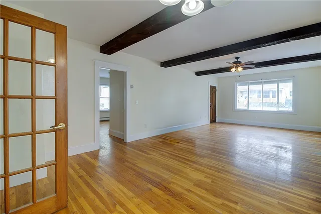 $2,000 | 650 Grove Street, Unit 1, Woonsocket, RI 02895