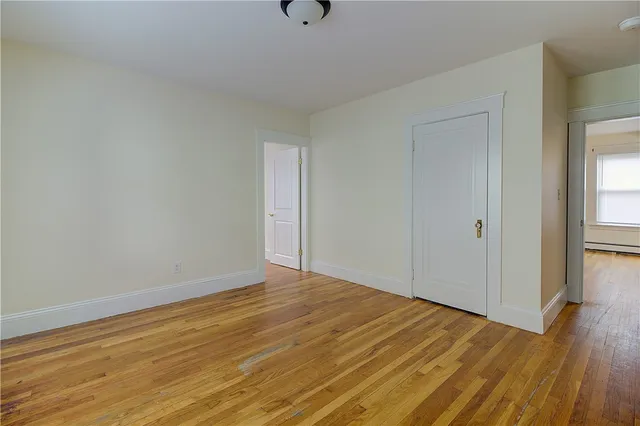 $2,000 | 650 Grove Street, Unit 1, Woonsocket, RI 02895