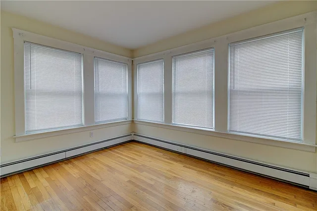 $2,000 | 650 Grove Street, Unit 1, Woonsocket, RI 02895