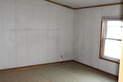 1465 Clark Road Urbana, OH 43078 - Photo 15 of 18 Gallery Image 15