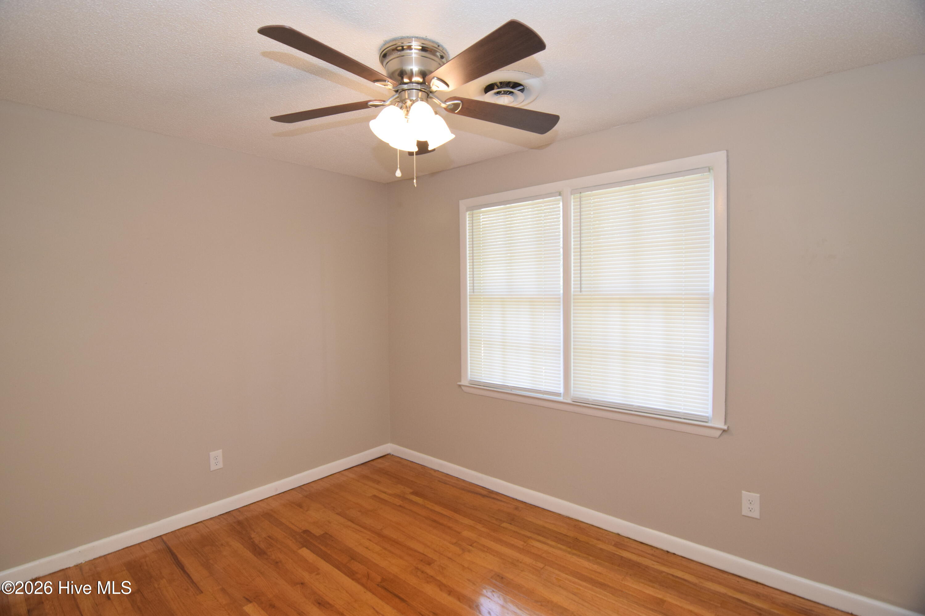 2823 Lumpkin Road Augusta, GA 30906 - Photo 15 of 22