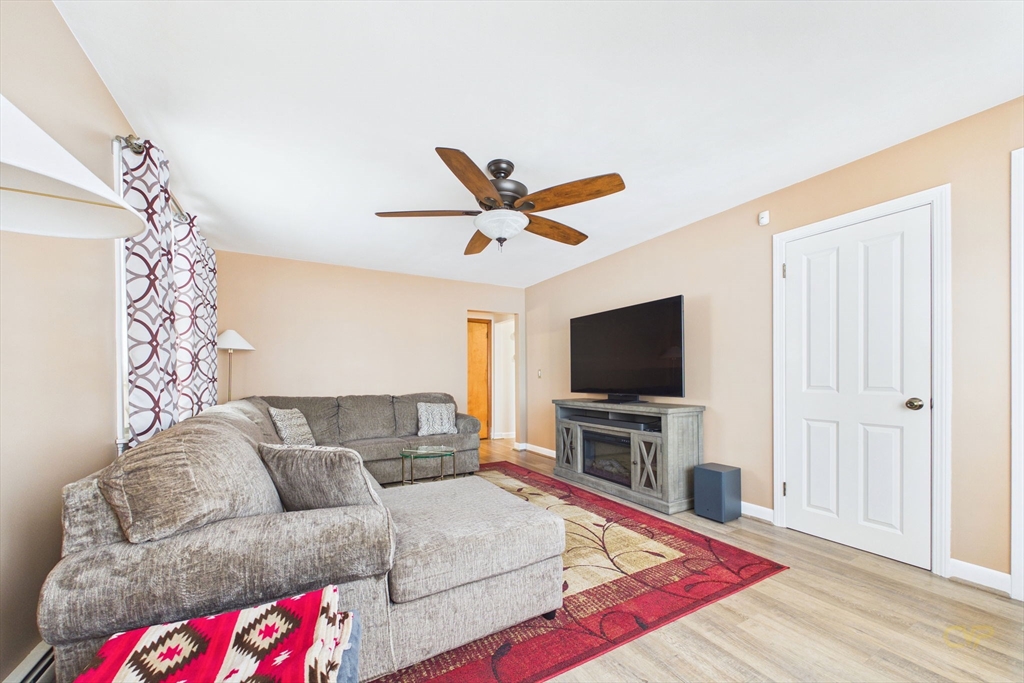 261 Ames Street Fall River, MA 02721 - Photo 13 of 32 Gallery Image 13