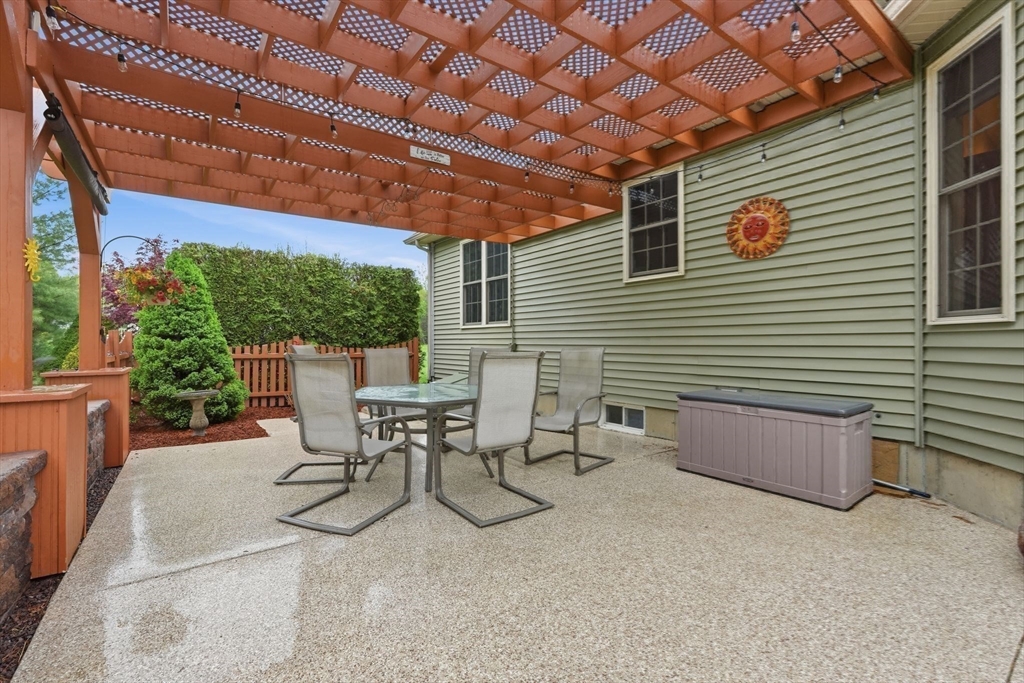 59 Gilbert Road Southampton, MA 01073 - Photo 35 of 42 Gallery Image 35