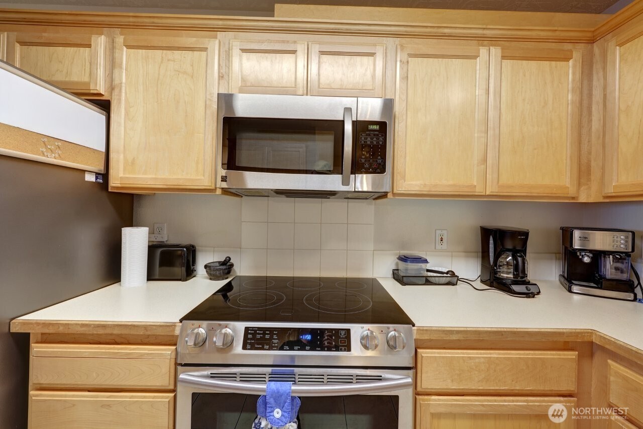 2815 Willows Road, Unit 336 Seaview, WA 98644 - Photo 11 of 37