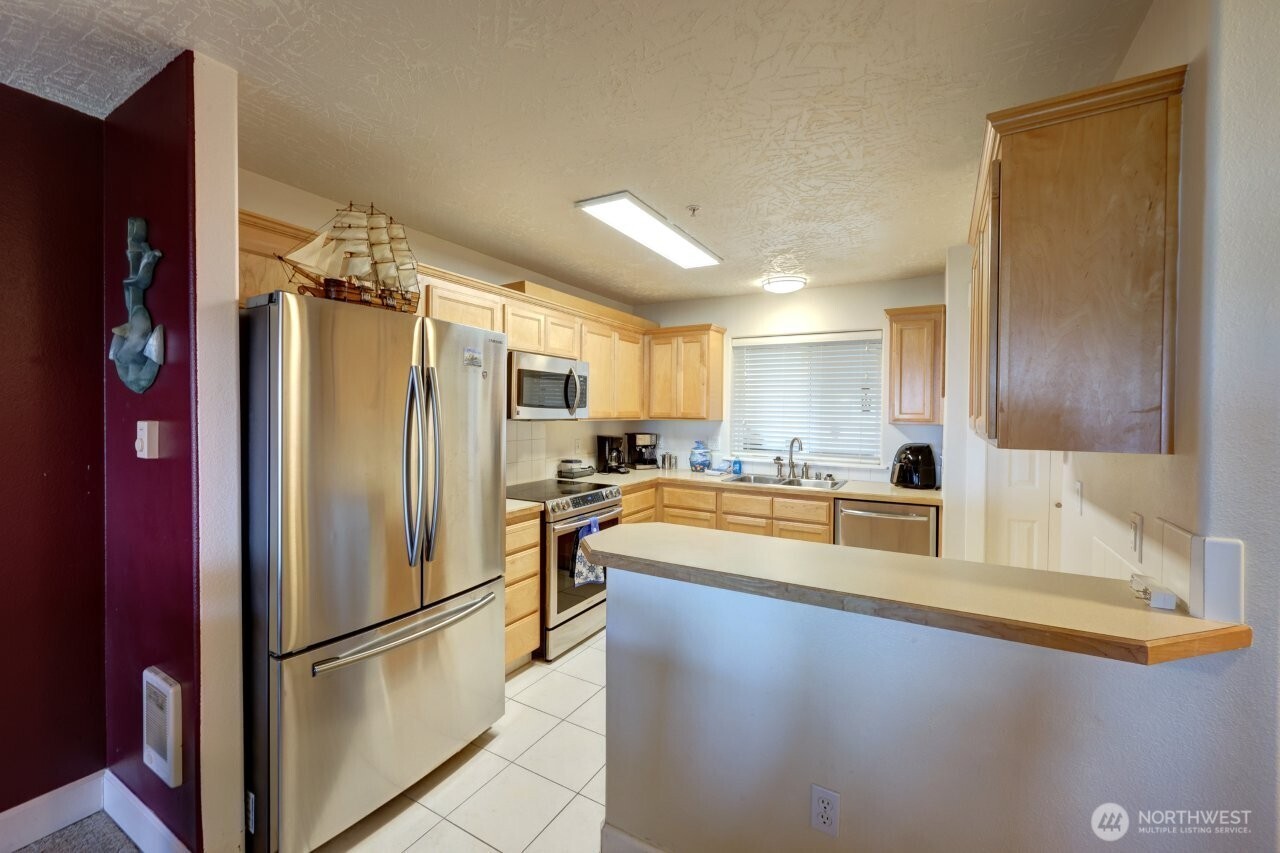 2815 Willows Road, Unit 336 Seaview, WA 98644 - Photo 12 of 37