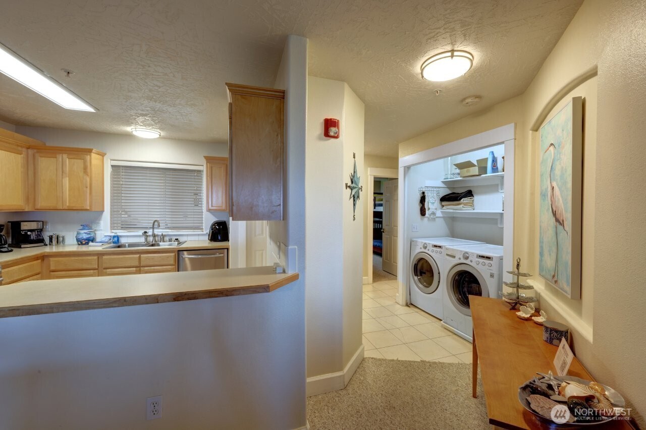 2815 Willows Road, Unit 336 Seaview, WA 98644 - Photo 13 of 37