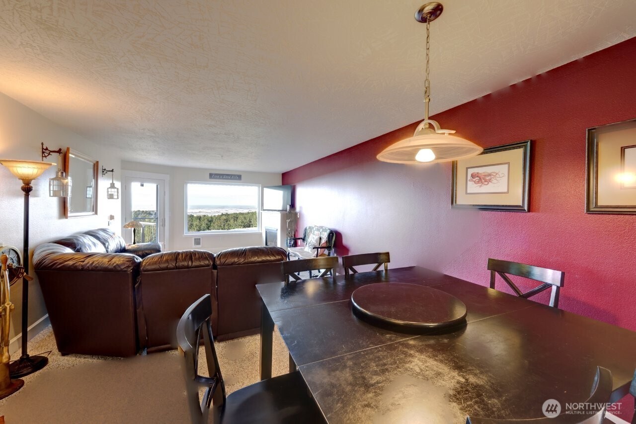 2815 Willows Road, Unit 336 Seaview, WA 98644 - Photo 14 of 37