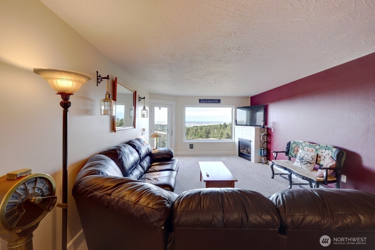 2815 Willows Road, Unit 336 Seaview, WA 98644 - Photo 15 of 37