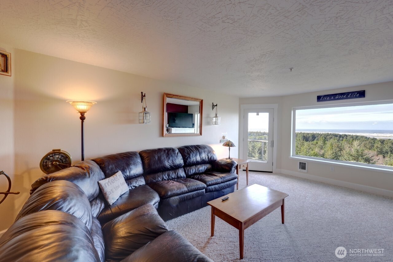 2815 Willows Road, Unit 336 Seaview, WA 98644 - Photo 16 of 37