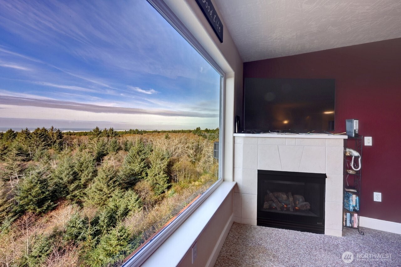 2815 Willows Road, Unit 336 Seaview, WA 98644 - Photo 17 of 37