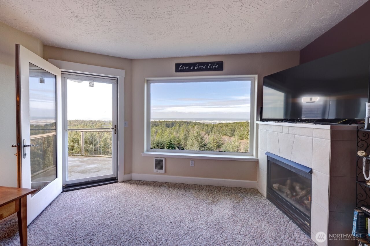 2815 Willows Road, Unit 336 Seaview, WA 98644 - Photo 18 of 37