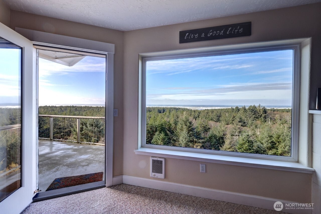 2815 Willows Road, Unit 336 Seaview, WA 98644 - Photo 19 of 37