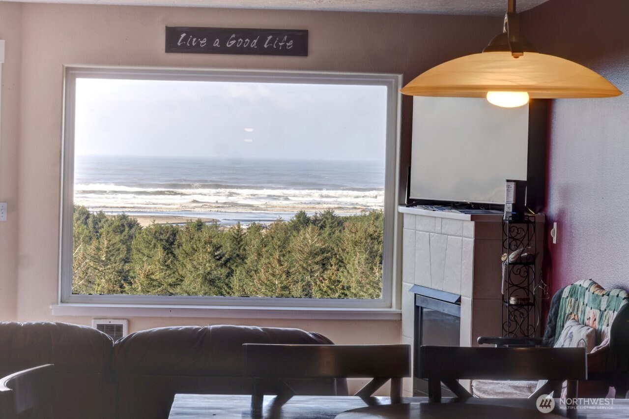 2815 Willows Road, Unit 336 Seaview, WA 98644 - Photo 20 of 37