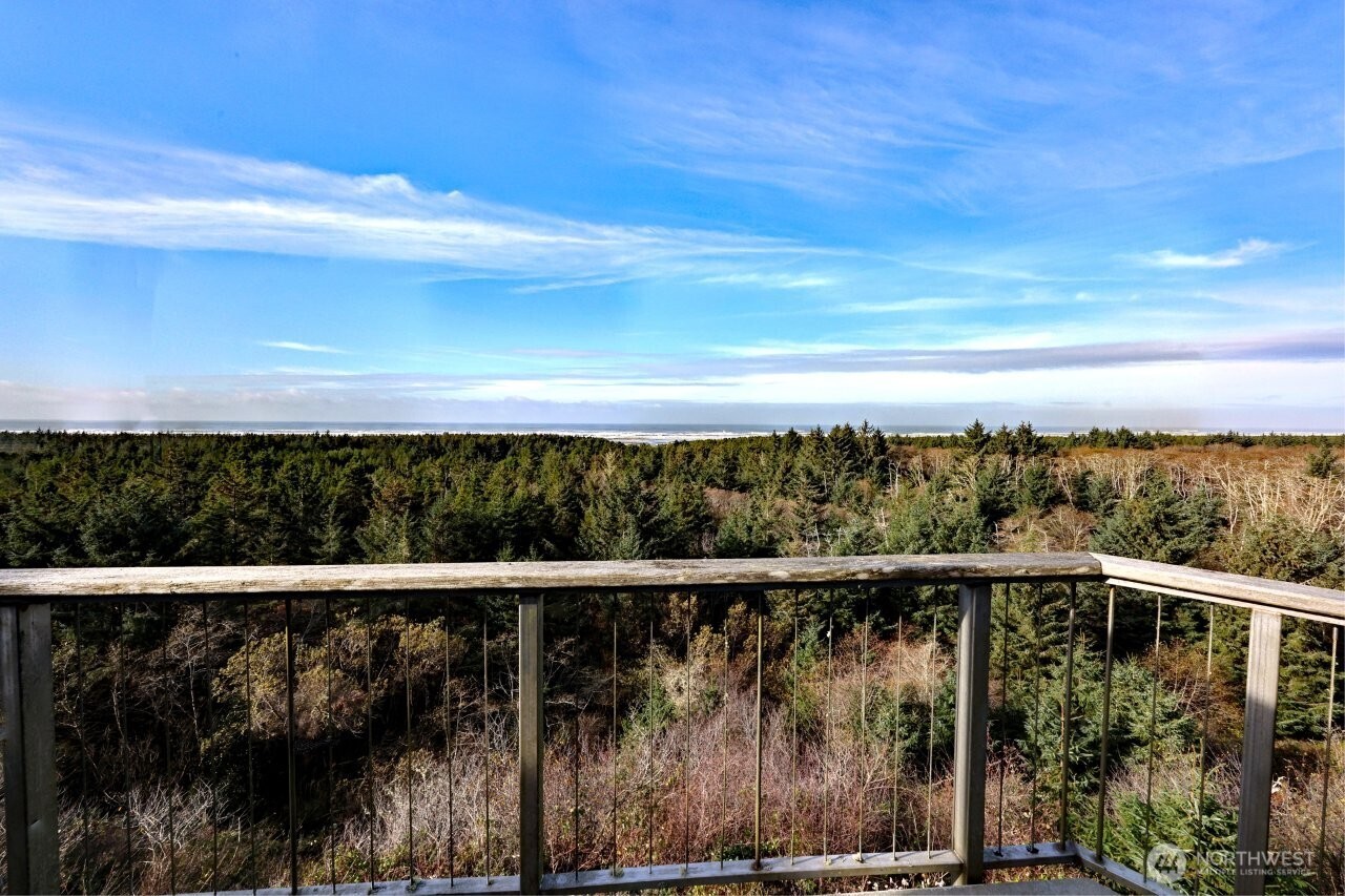 2815 Willows Road, Unit 336 Seaview, WA 98644 - Photo 23 of 37