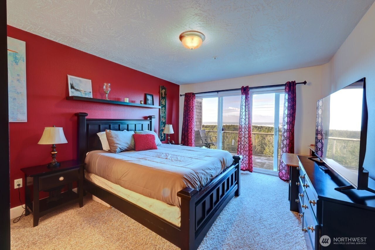 2815 Willows Road, Unit 336 Seaview, WA 98644 - Photo 25 of 37