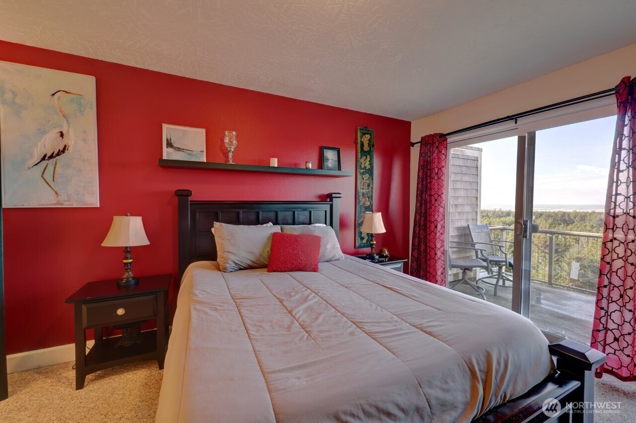 2815 Willows Road, Unit 336 Seaview, WA 98644 - Photo 26 of 37