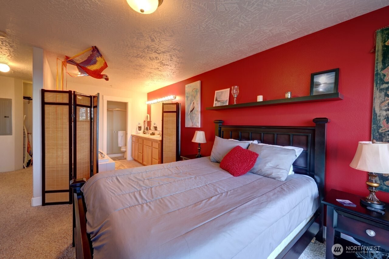 2815 Willows Road, Unit 336 Seaview, WA 98644 - Photo 27 of 37