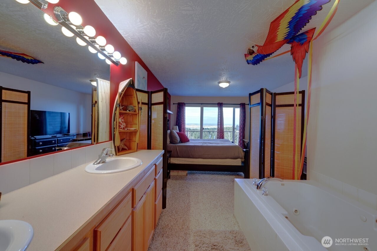 2815 Willows Road, Unit 336 Seaview, WA 98644 - Photo 28 of 37