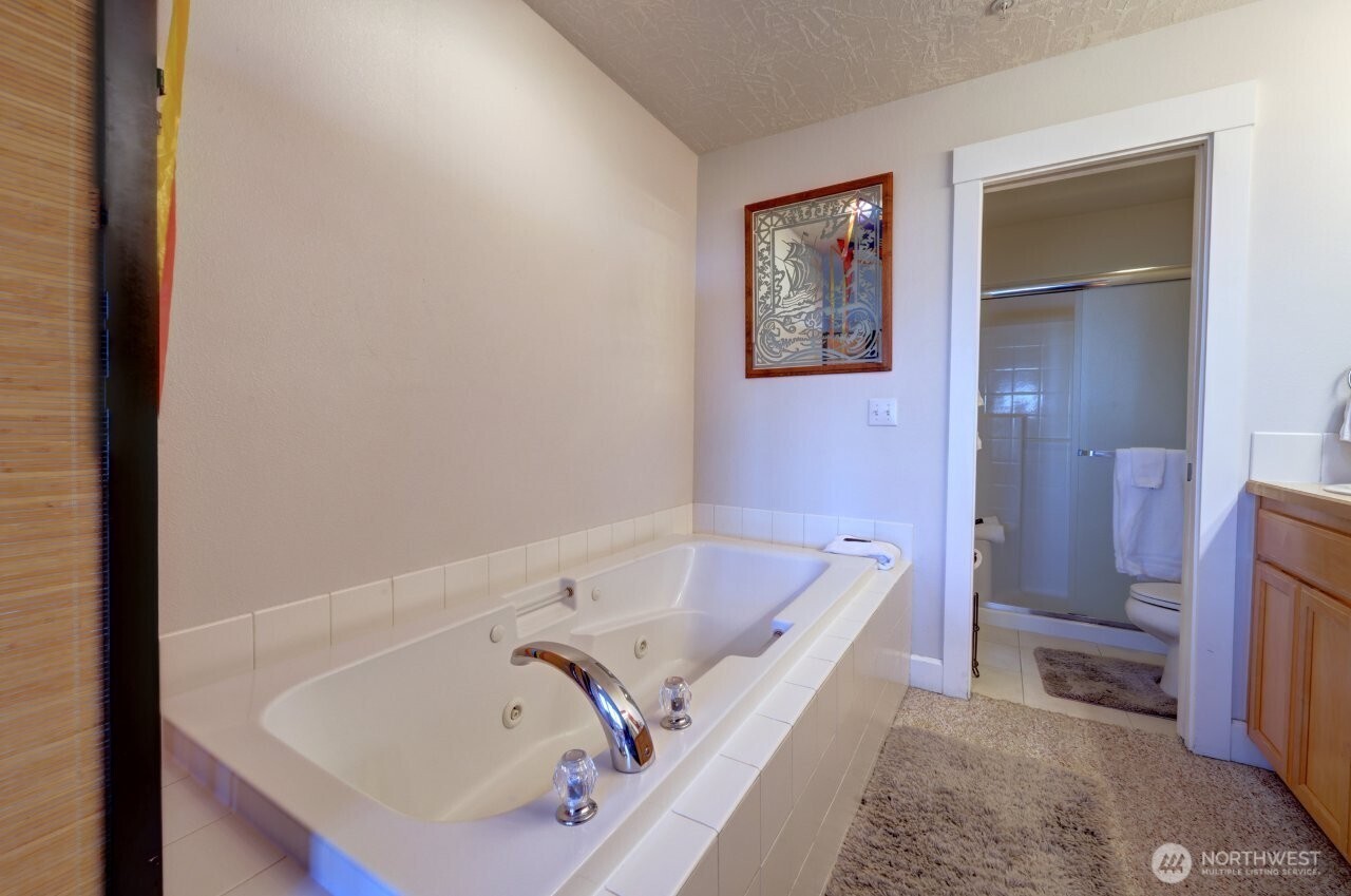 2815 Willows Road, Unit 336 Seaview, WA 98644 - Photo 29 of 37