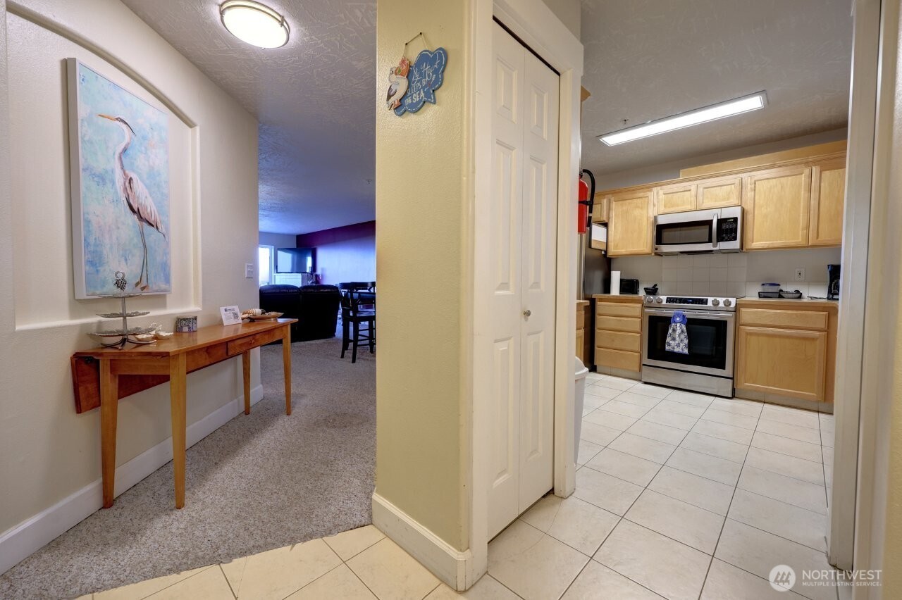 2815 Willows Road, Unit 336 Seaview, WA 98644 - Photo 3 of 37