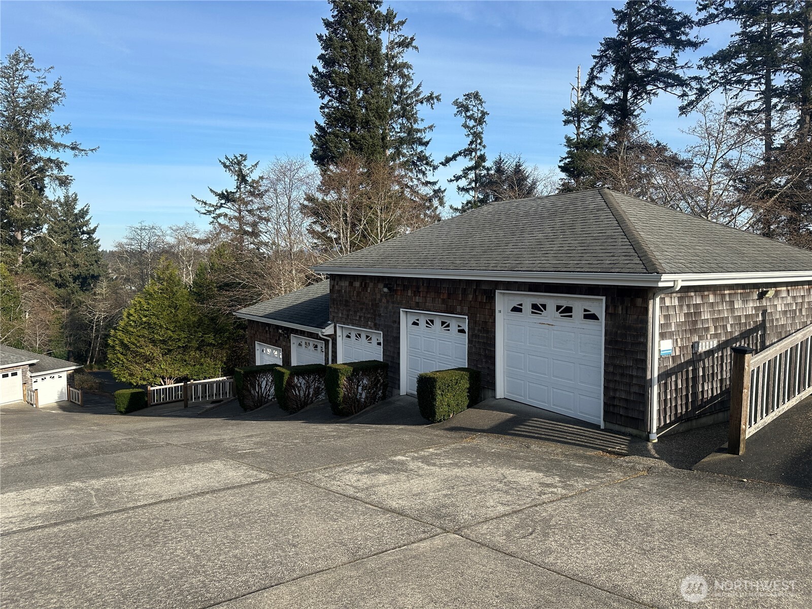 2815 Willows Road, Unit 336 Seaview, WA 98644 - Photo 31 of 37