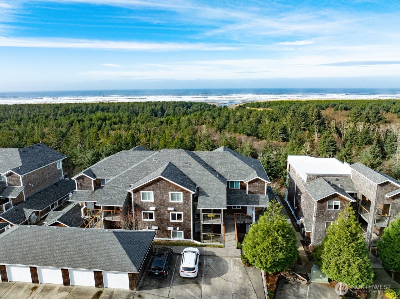 2815 Willows Road, Unit 336 Seaview, WA 98644 - Photo 32 of 37