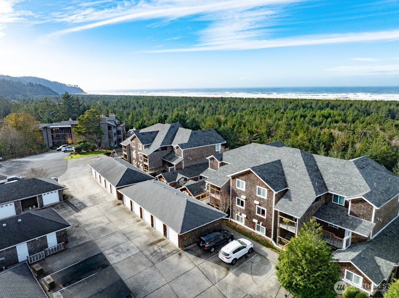 2815 Willows Road, Unit 336 Seaview, WA 98644 - Photo 33 of 37