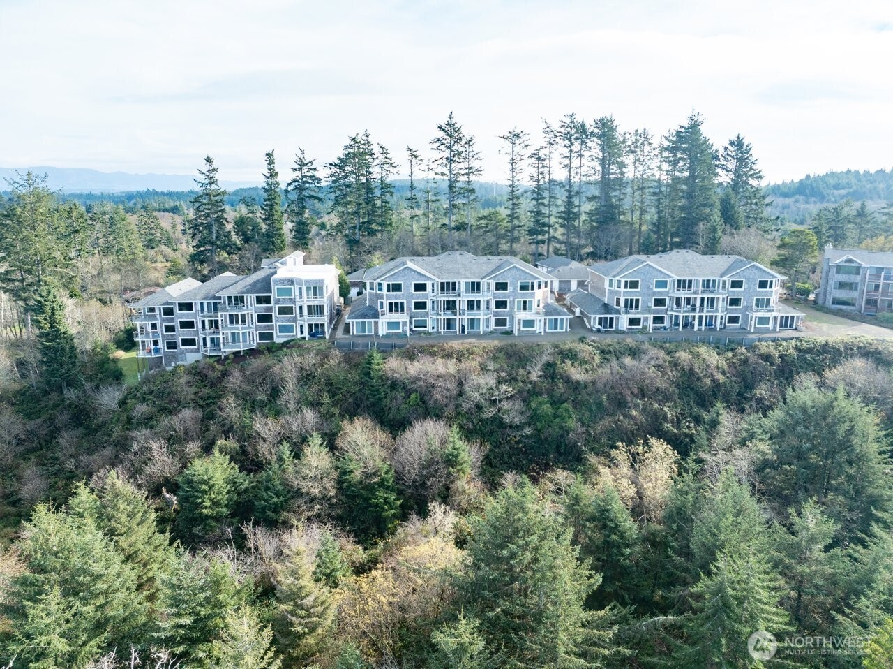2815 Willows Road, Unit 336 Seaview, WA 98644 - Photo 34 of 37
