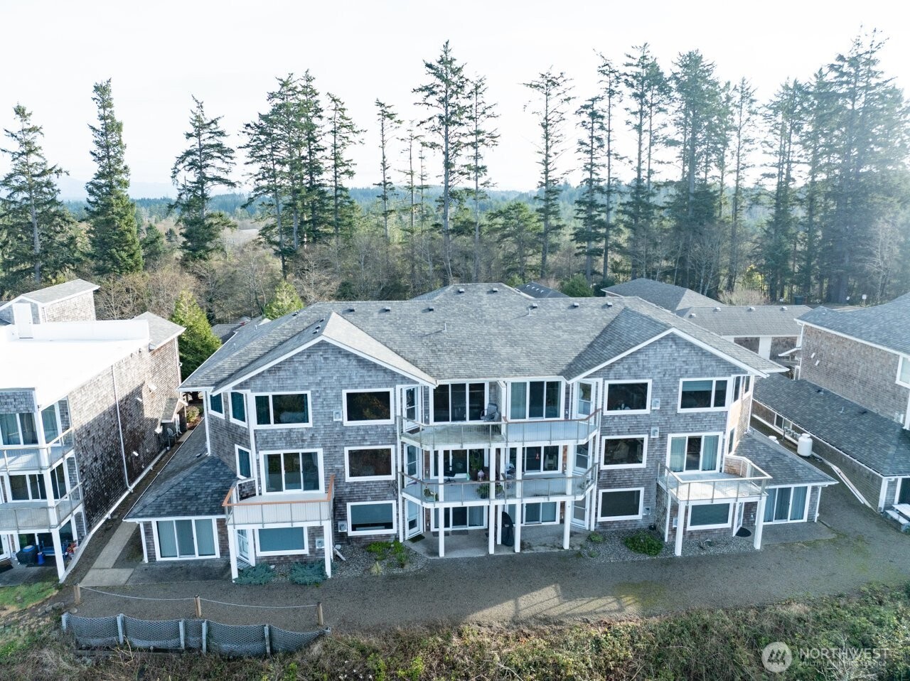 2815 Willows Road, Unit 336 Seaview, WA 98644 - Photo 35 of 37