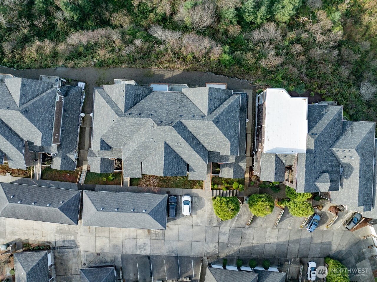 2815 Willows Road, Unit 336 Seaview, WA 98644 - Photo 36 of 37