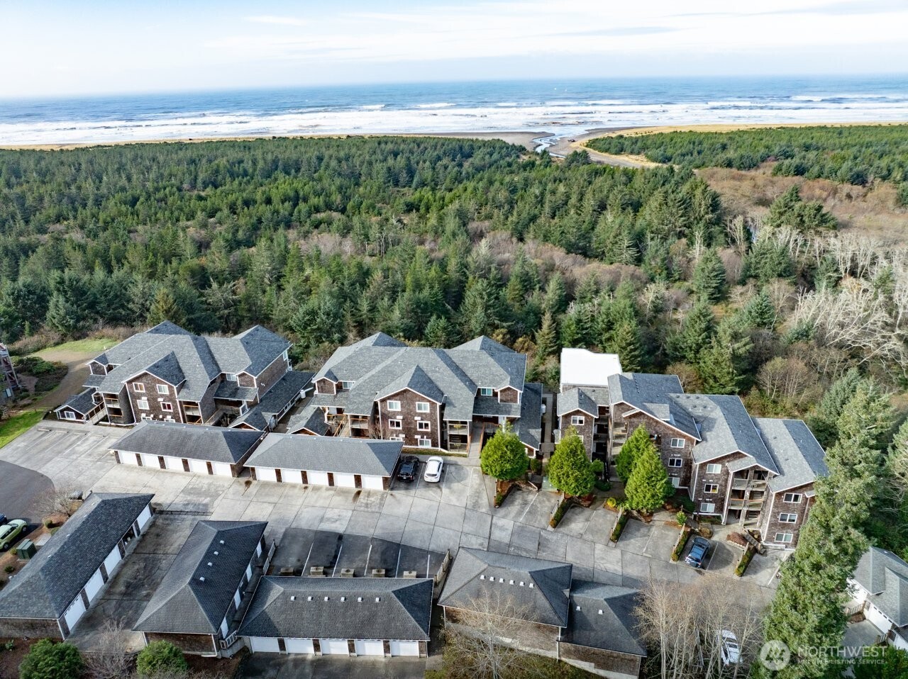 2815 Willows Road, Unit 336 Seaview, WA 98644 - Photo 37 of 37