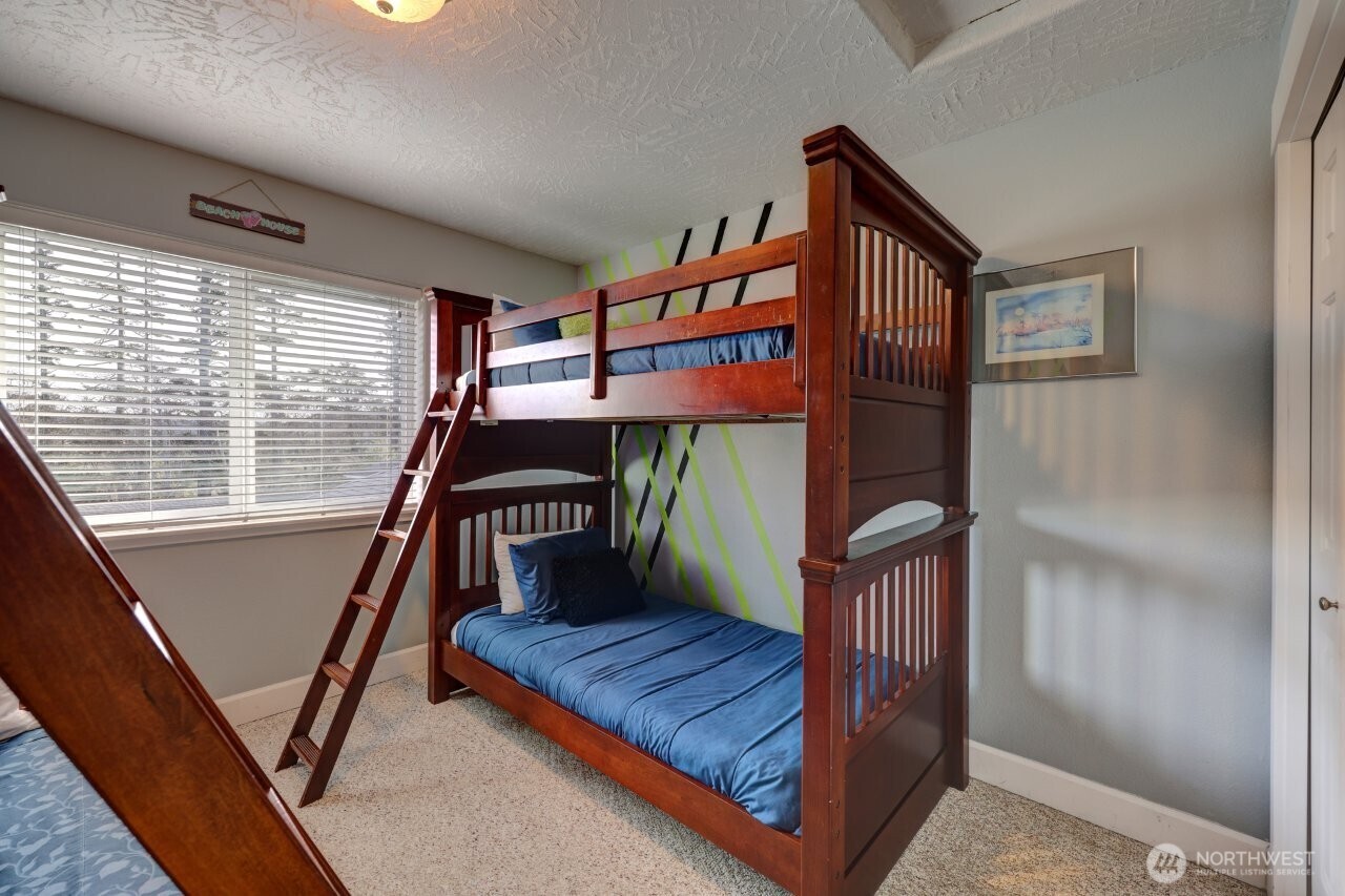 2815 Willows Road, Unit 336 Seaview, WA 98644 - Photo 4 of 37