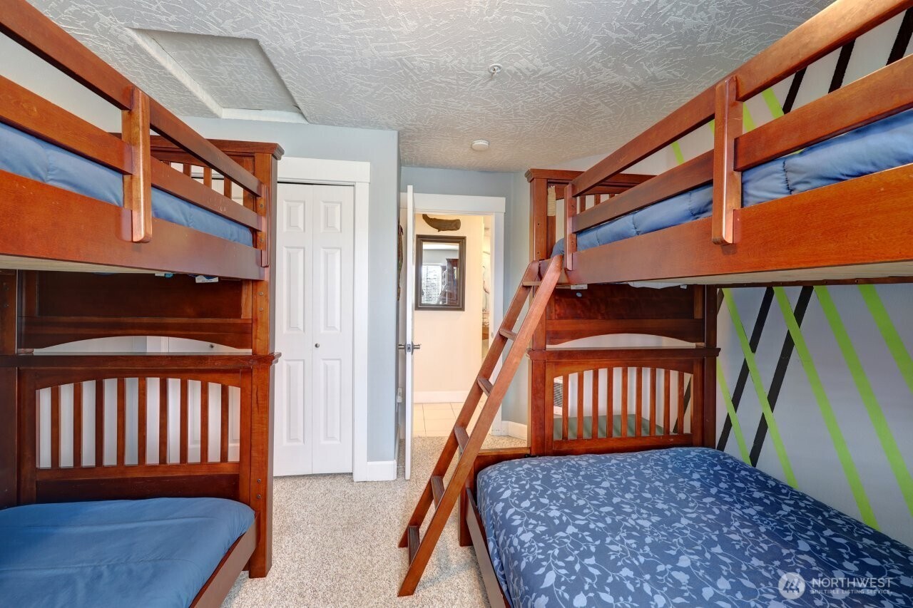 2815 Willows Road, Unit 336 Seaview, WA 98644 - Photo 5 of 37